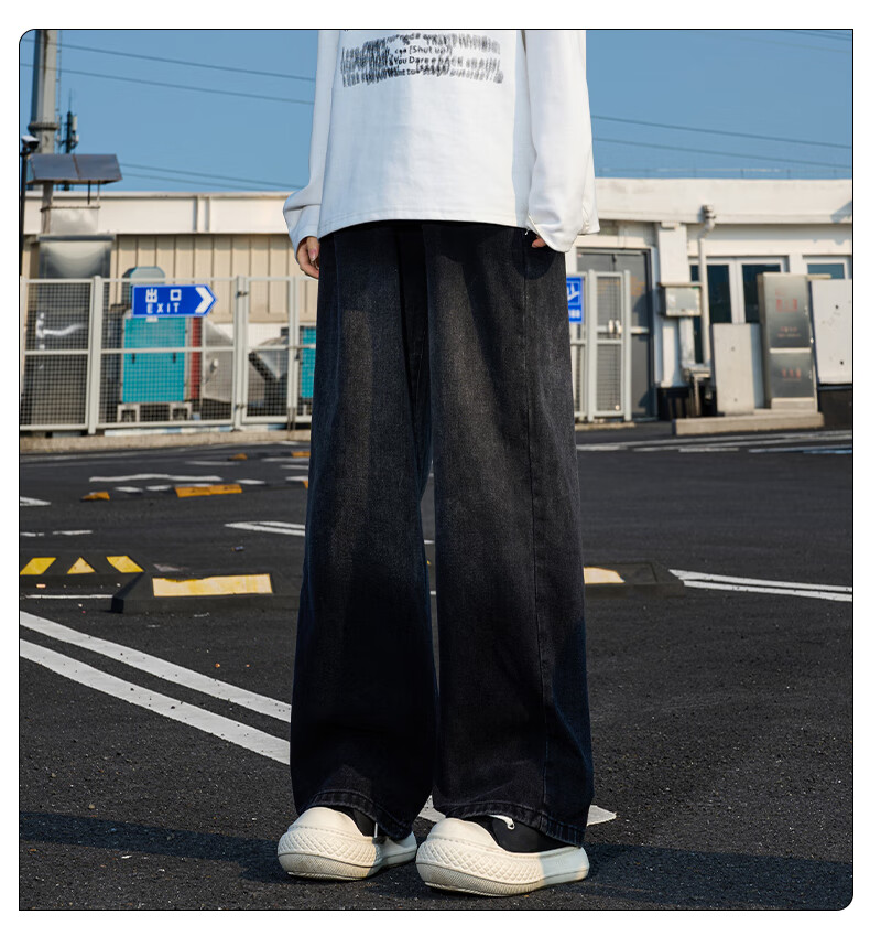 8a6d2bbee93f816c.jpg