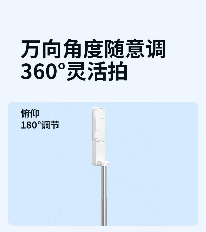 b692b76c69c79321.jpg