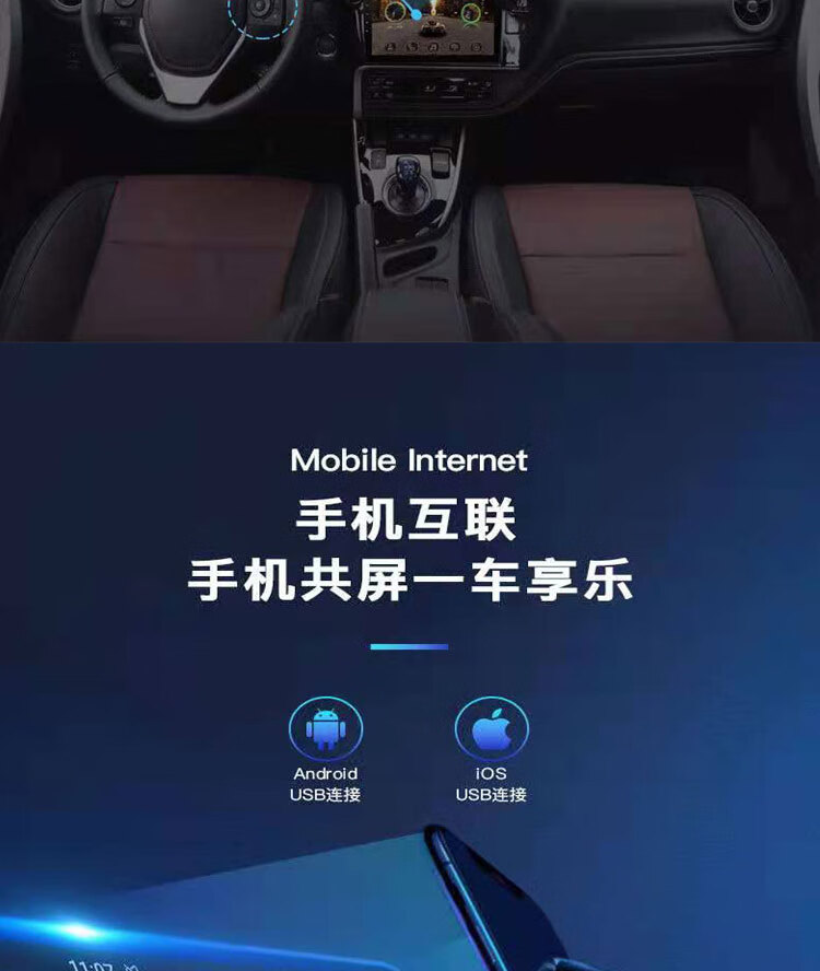 940ee25ddf5eb71d.jpg