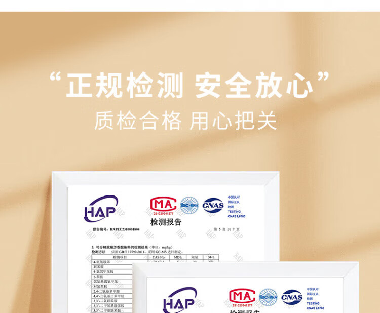 940ee25ddf5eb71d.jpg