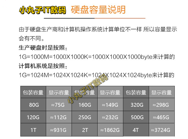 95369b5071670df3.png