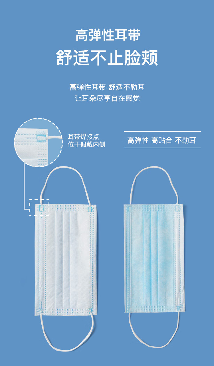 cfe238d1aaaa8ea7.jpg