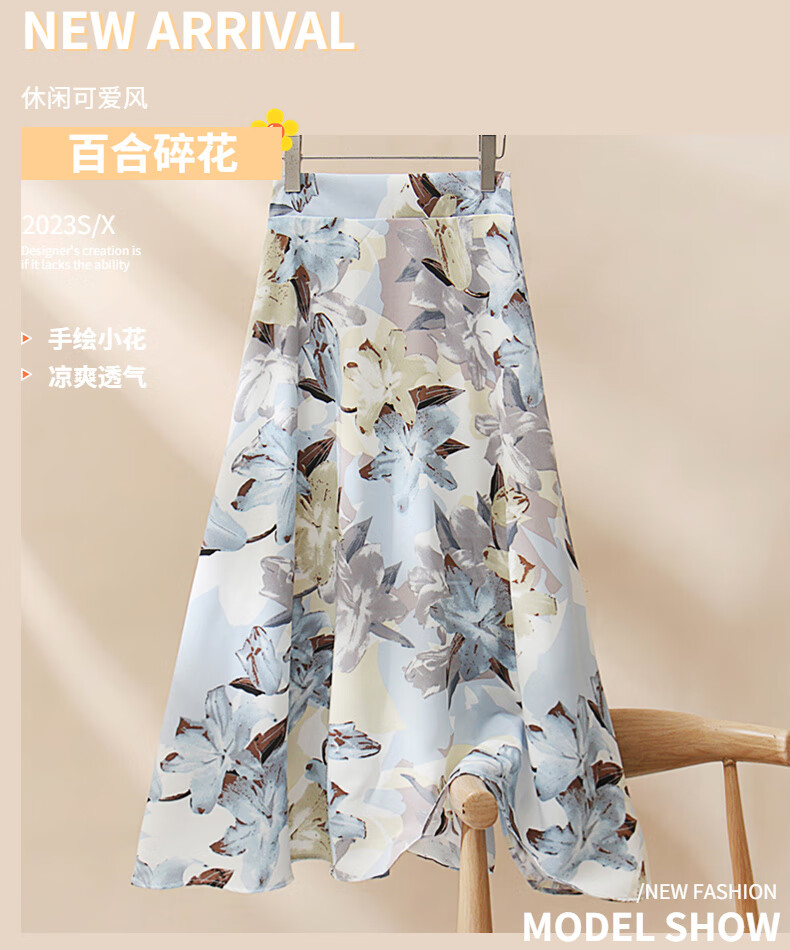 97a8e387b92f7e1c.jpg' style=