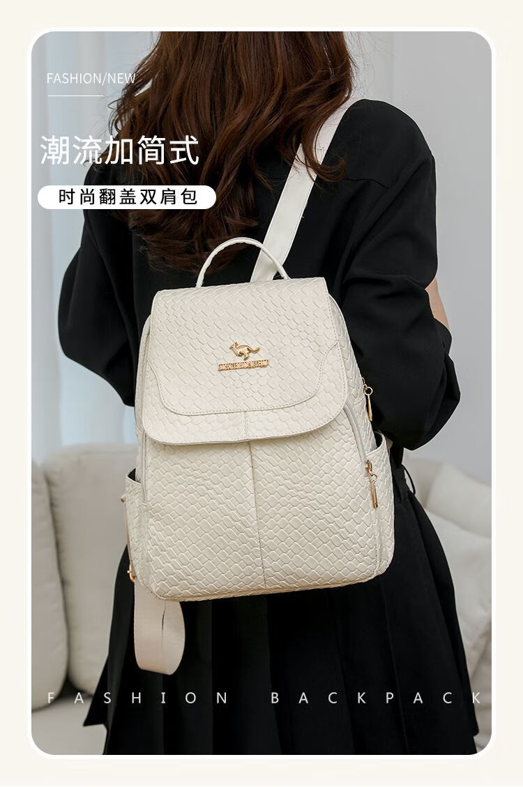 7d7caac43e752ee5.jpg' style=