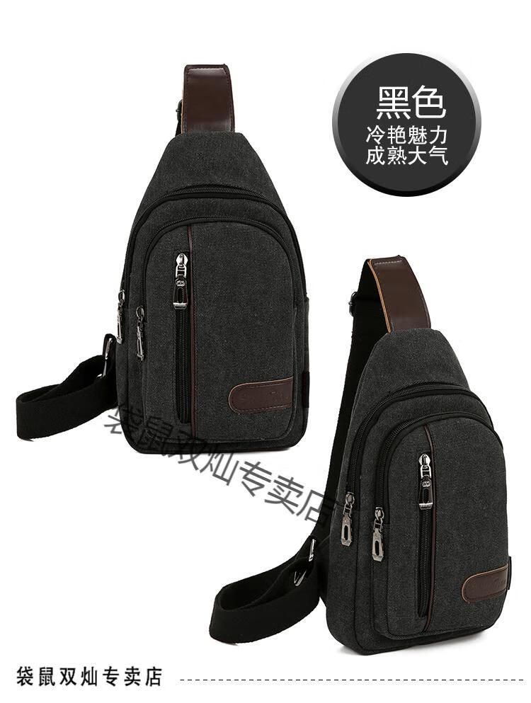 f0188a275a5560e9.jpg