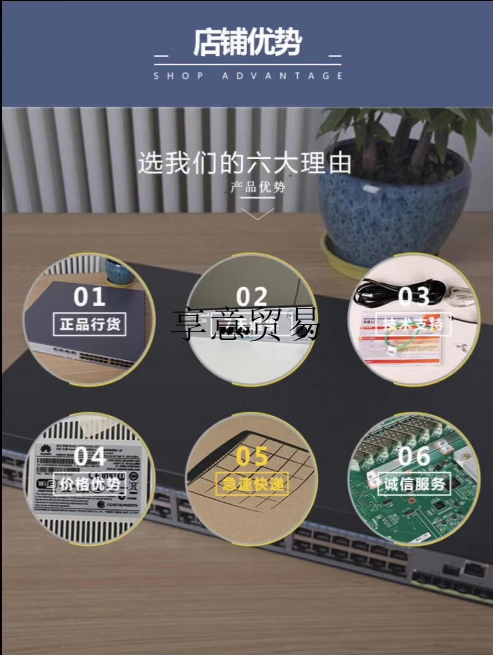 8ef57e5a640308ab.jpg