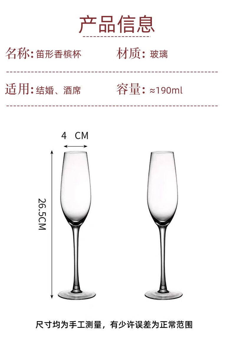 f8c88551d43b8ba1.jpg