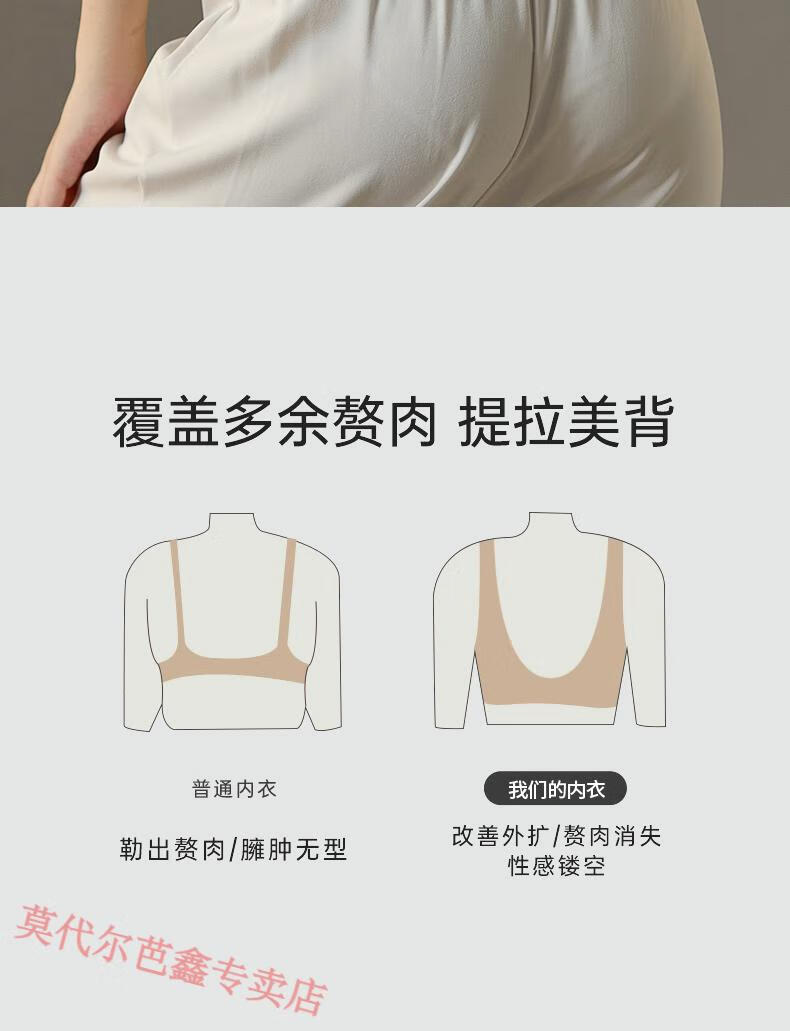 71066e018bd66578.jpg
