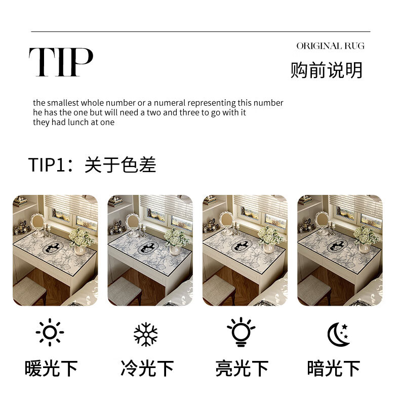 76f5745c38753fd2.jpg