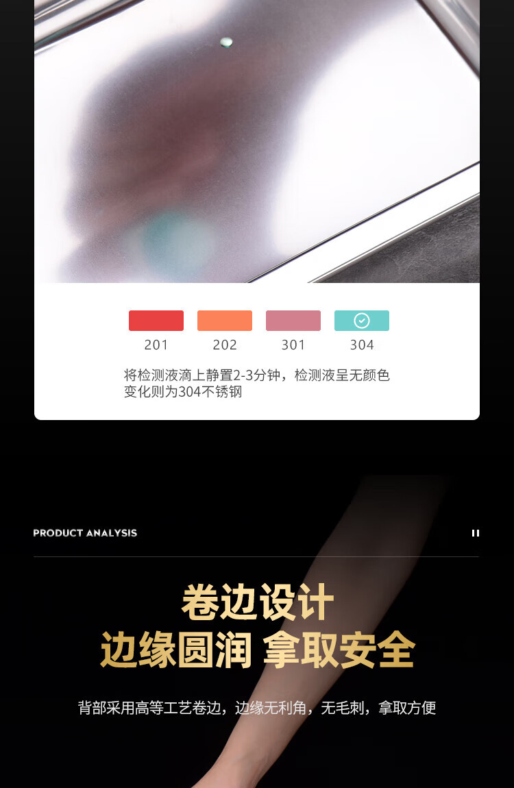 f825eb8ff064552b.jpg