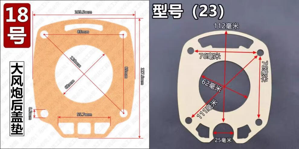 74be94dba798fb1b.jpg