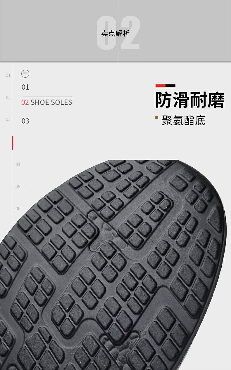 74be94dba798fb1b.jpg