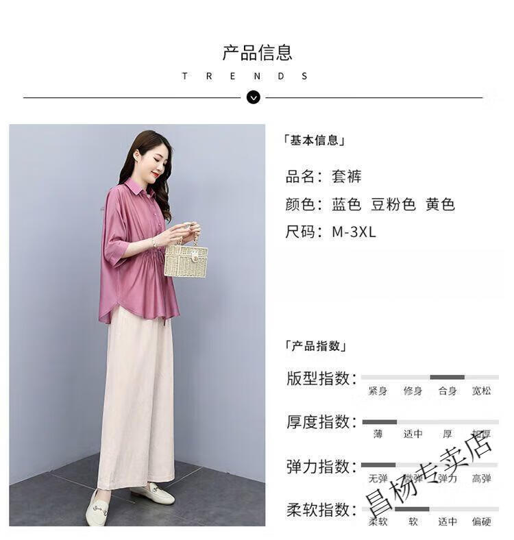 2ec035bd47aaf97d.jpg' style=