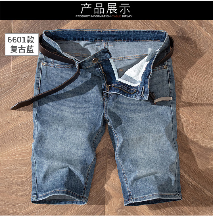 6af543fe72bc6f15.png