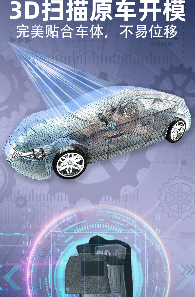 248a24e8847cdd9c.jpg
