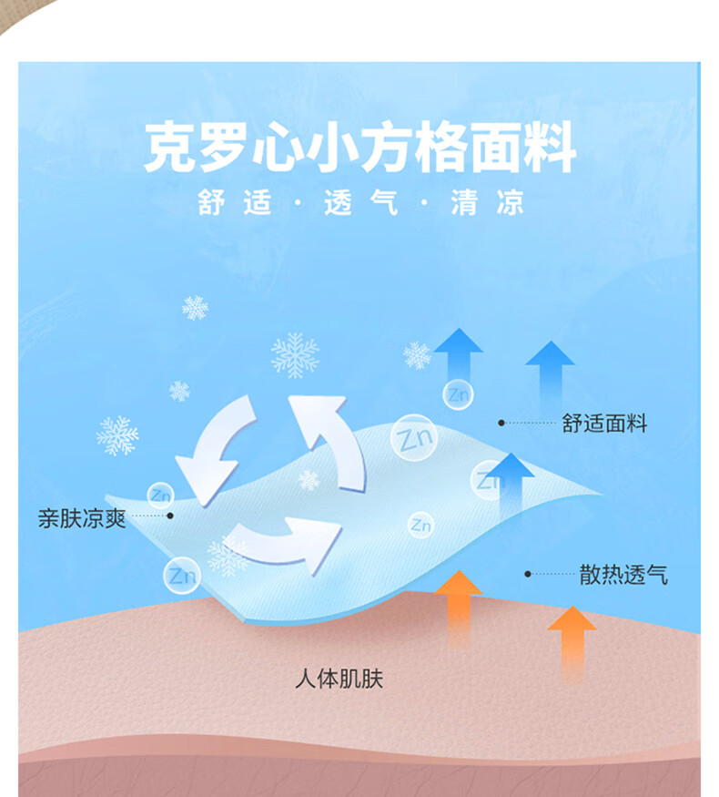 248a24e8847cdd9c.jpg