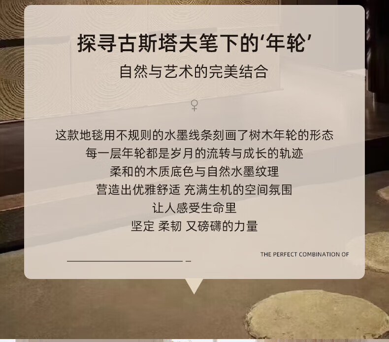 d644bac99f66de89.jpg