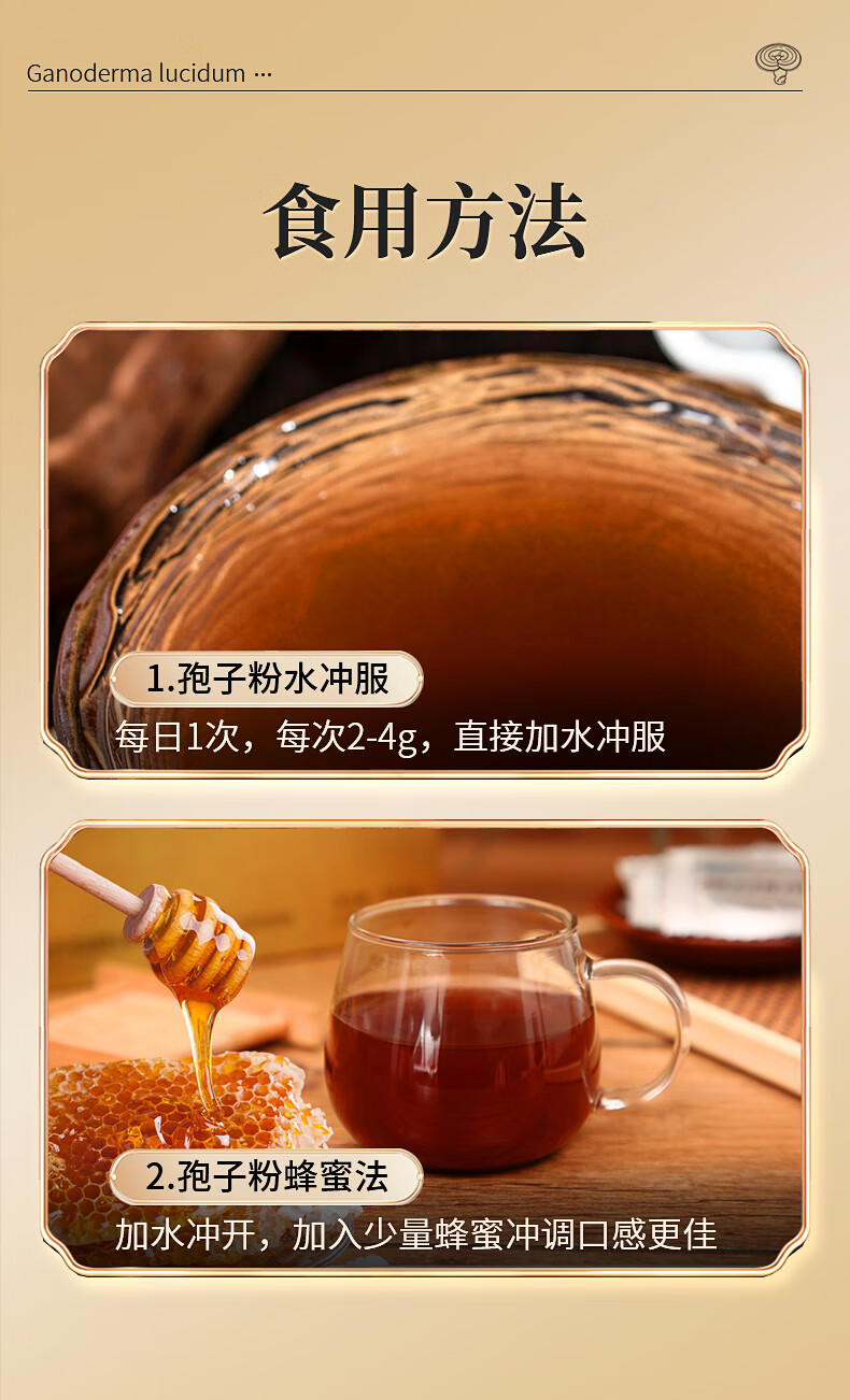 ab7f018eee1eeb24.jpg