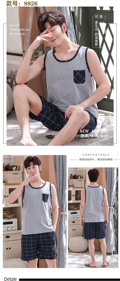 019ede8901eeb155.jpg' style=