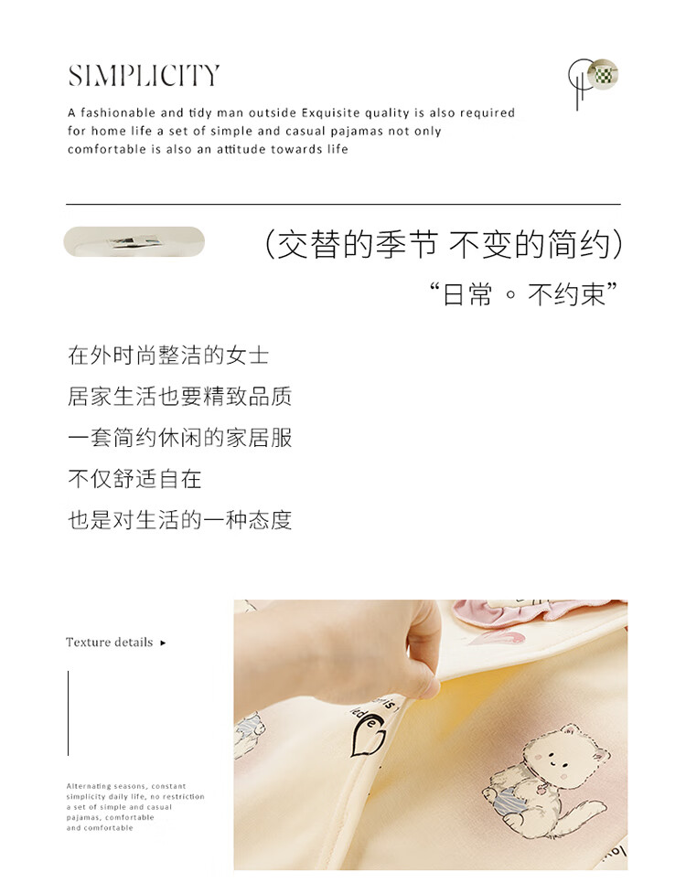 ee0a279891a05b52.jpg
