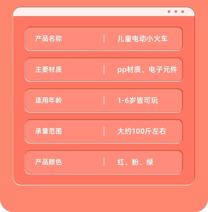 b77c207825f8223d.jpg