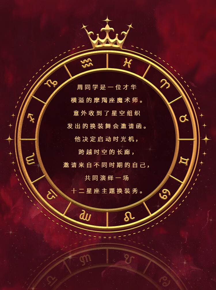 8b4d8011c352b484.jpg