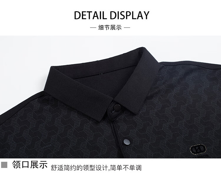 5f238369e268e645.jpg' style=