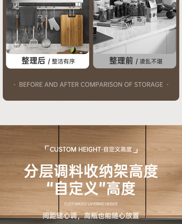 e96c280a73229f1a.jpg