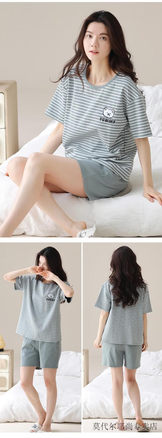 217c3a596ba741ba.jpg' style=