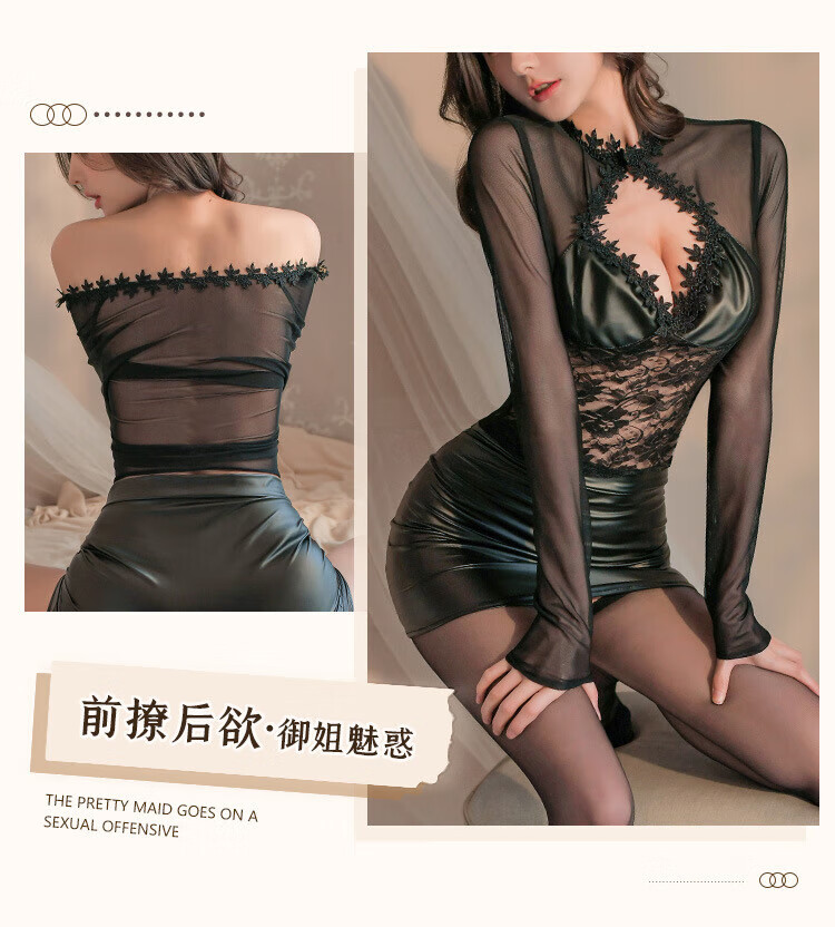 28a38cceadee524b.jpg