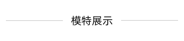 fedbff85a7c8d34a.png
