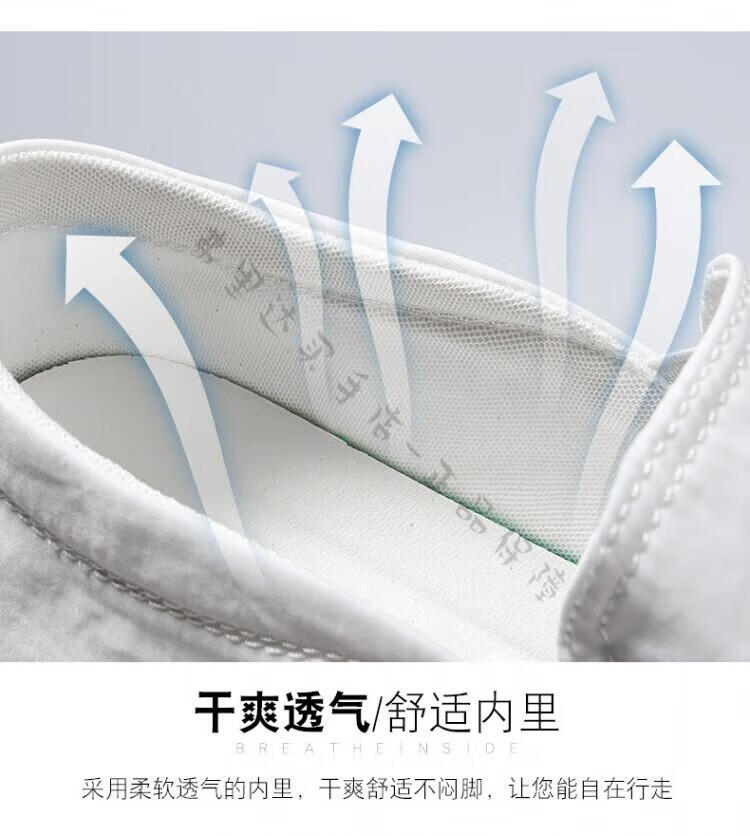 08a7d9fb25476029.jpg