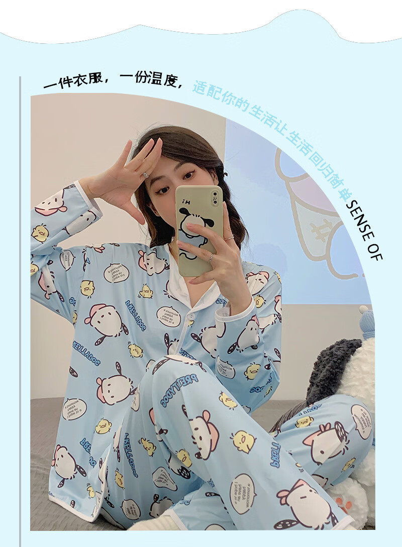 ac890d9e949c3131.jpg