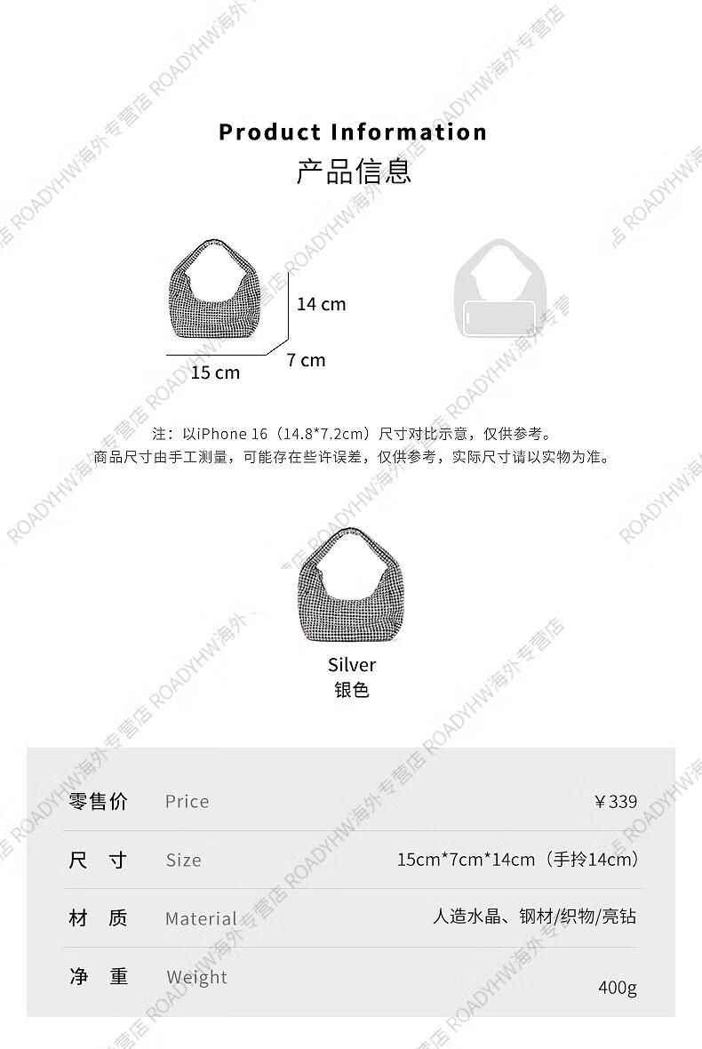 e47e868cb13b8713.jpg