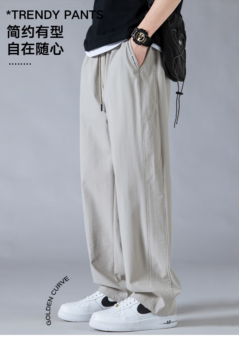 70641cd95abbe5d1.jpg