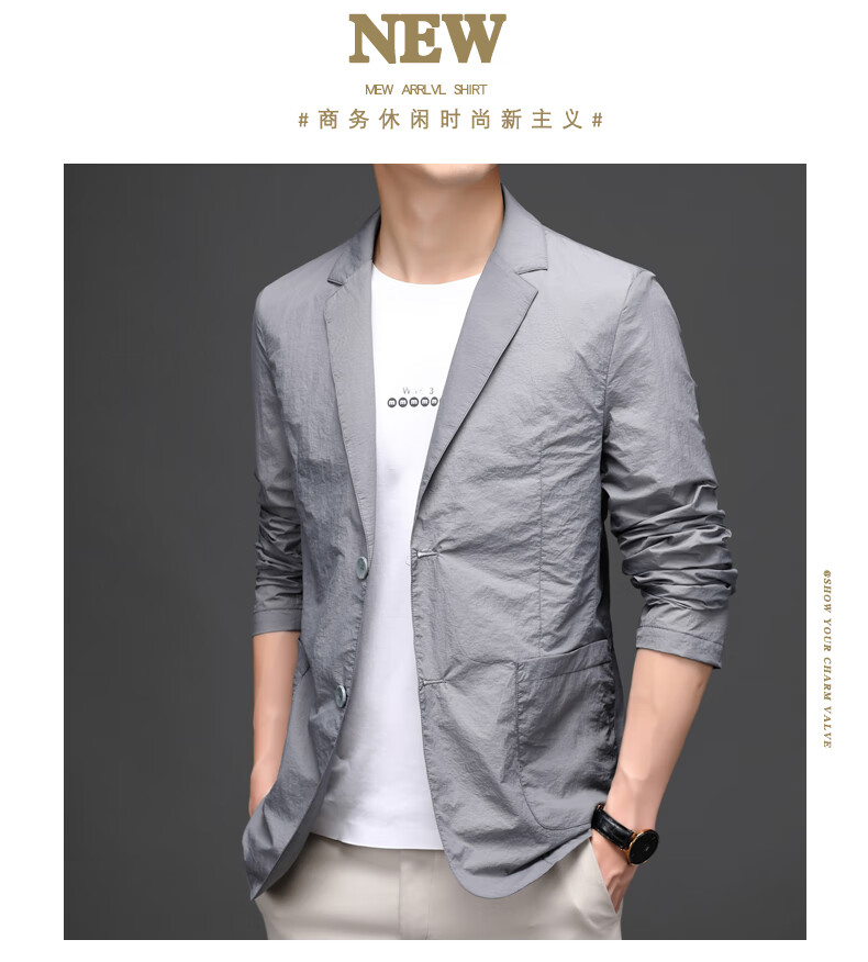 70641cd95abbe5d1.jpg