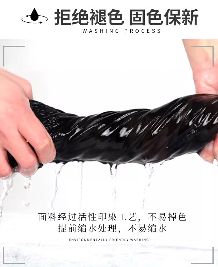 4f3e55a5c2281d22.jpg