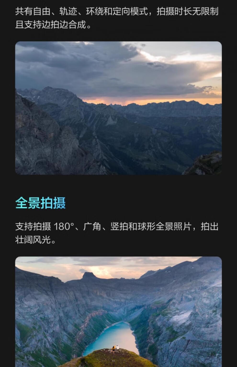 4f3e55a5c2281d22.jpg