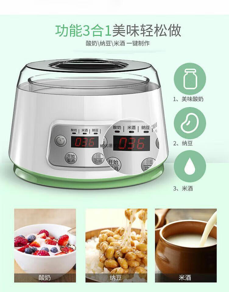 8cea8bb8261b95dd.jpg