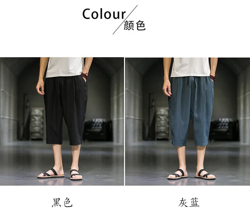 c733bd60bfc65db8.jpg