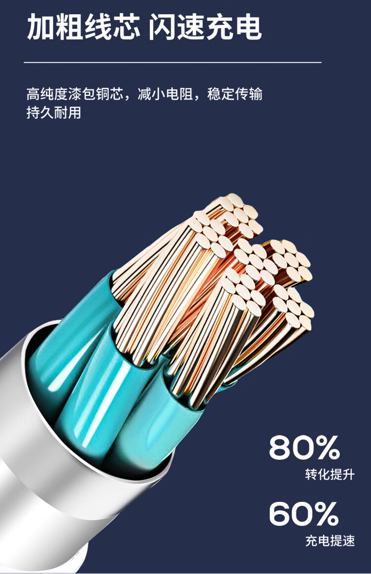 ef479c85a8ae6f94.jpg