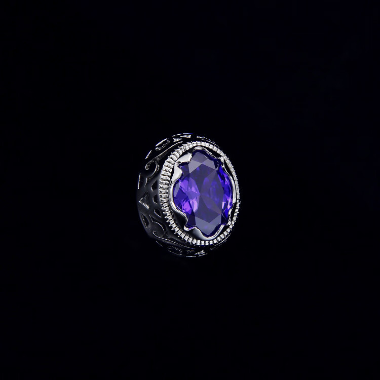 b25cb40c4d664859.jpg