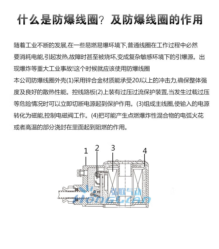 5f28b41bb2501894.jpg