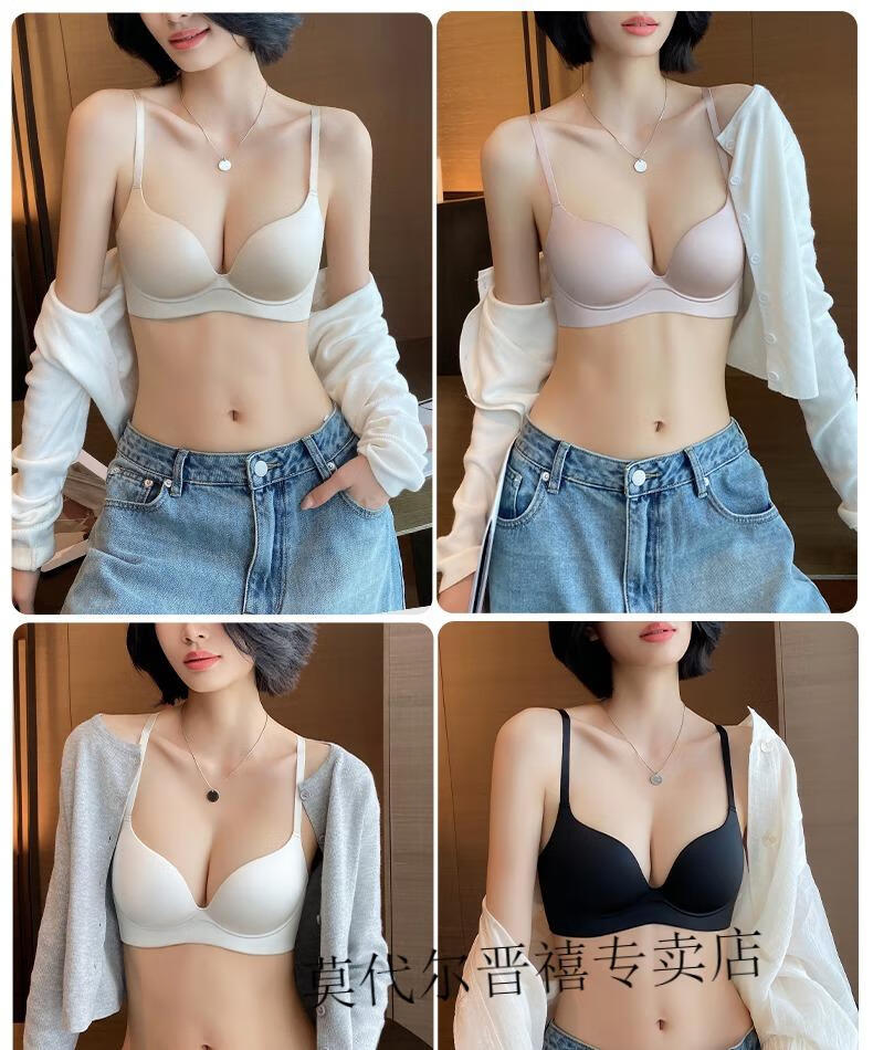 5f28b41bb2501894.jpg