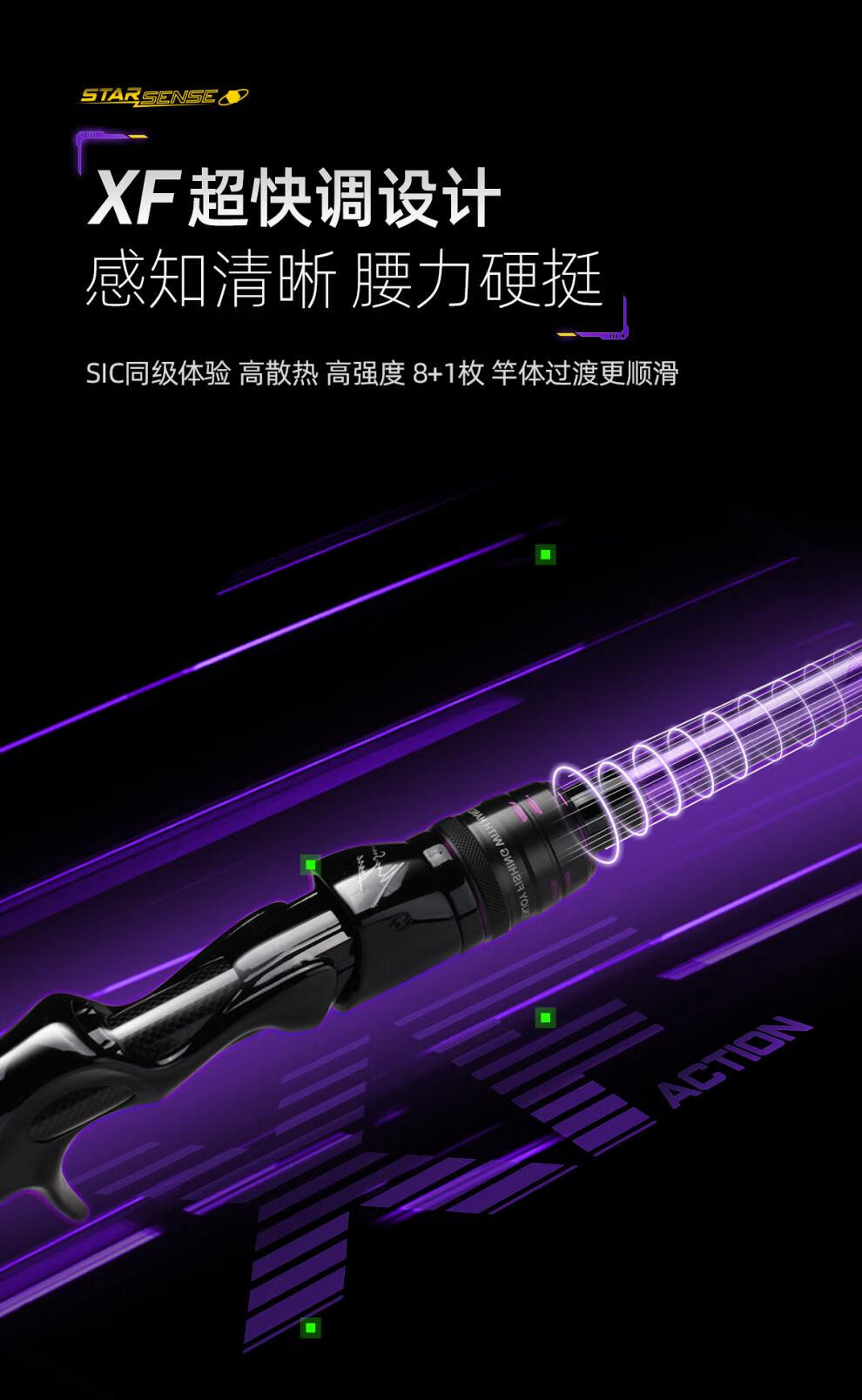e25bf31b6c8648a1.jpg