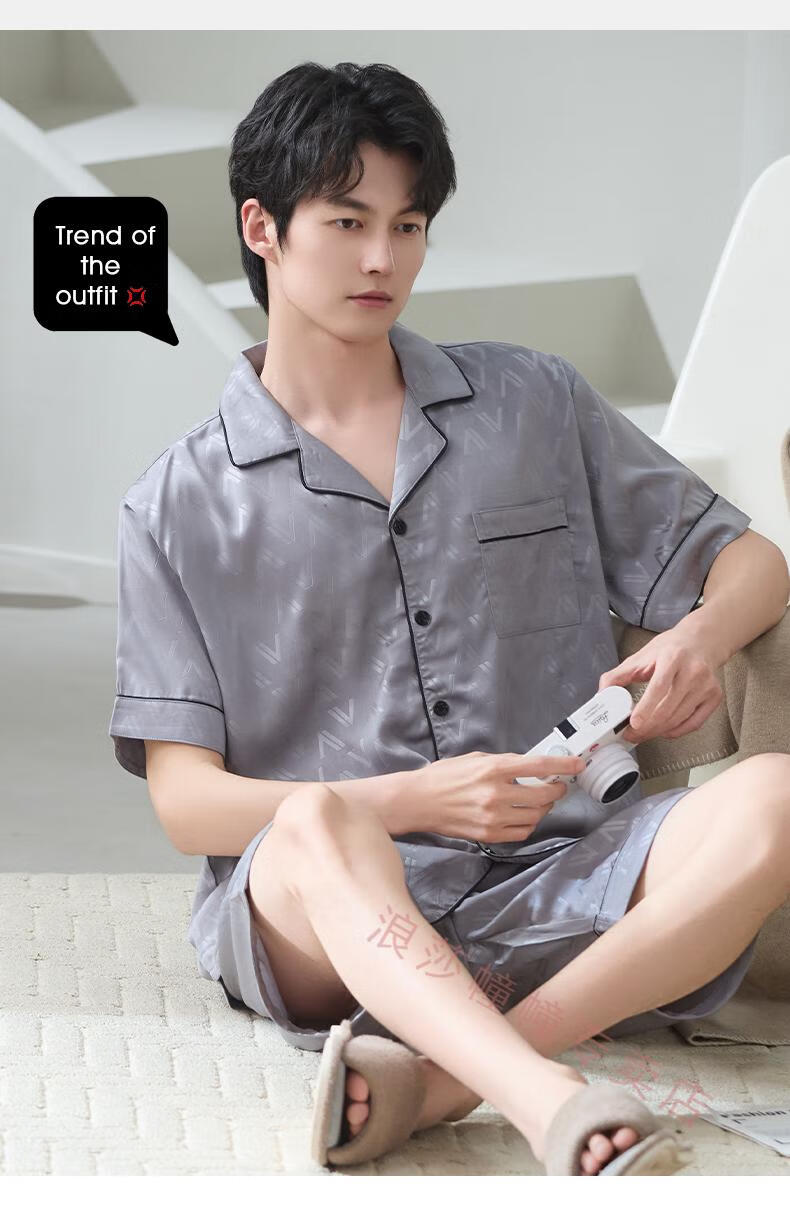 55c630449880c3a9.jpg