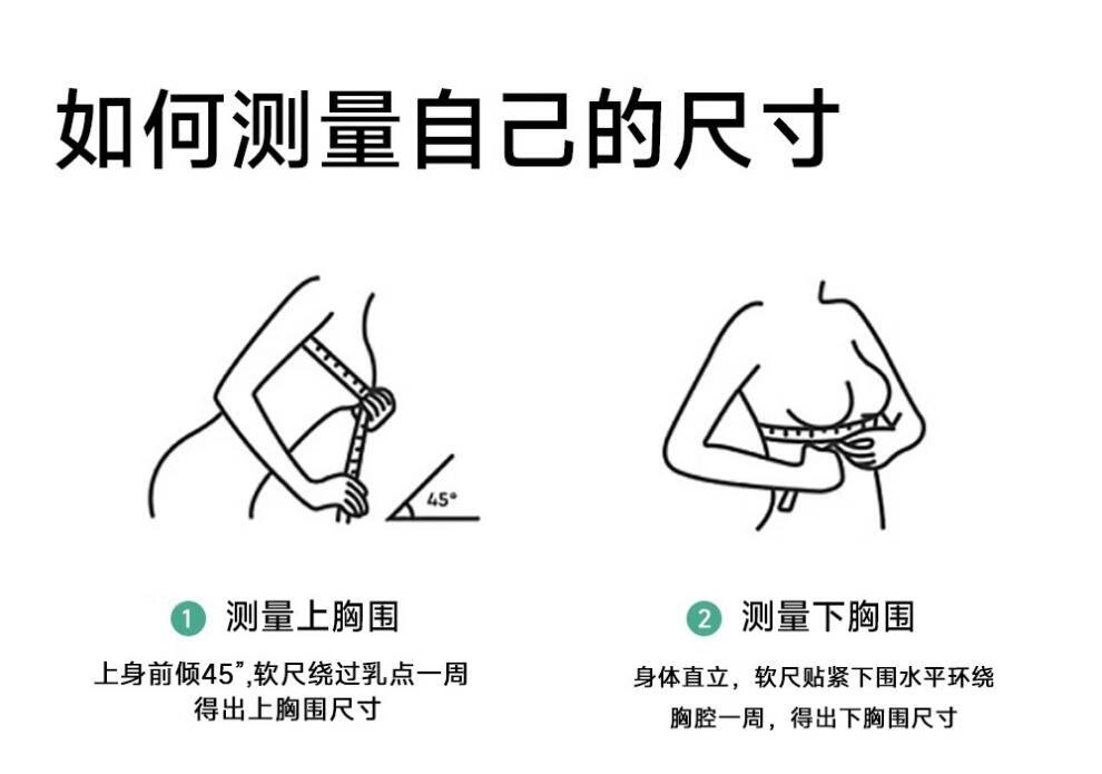 897026a1823e7bec.jpg