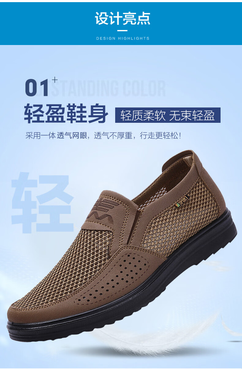 235a36cfd5e96460.jpg