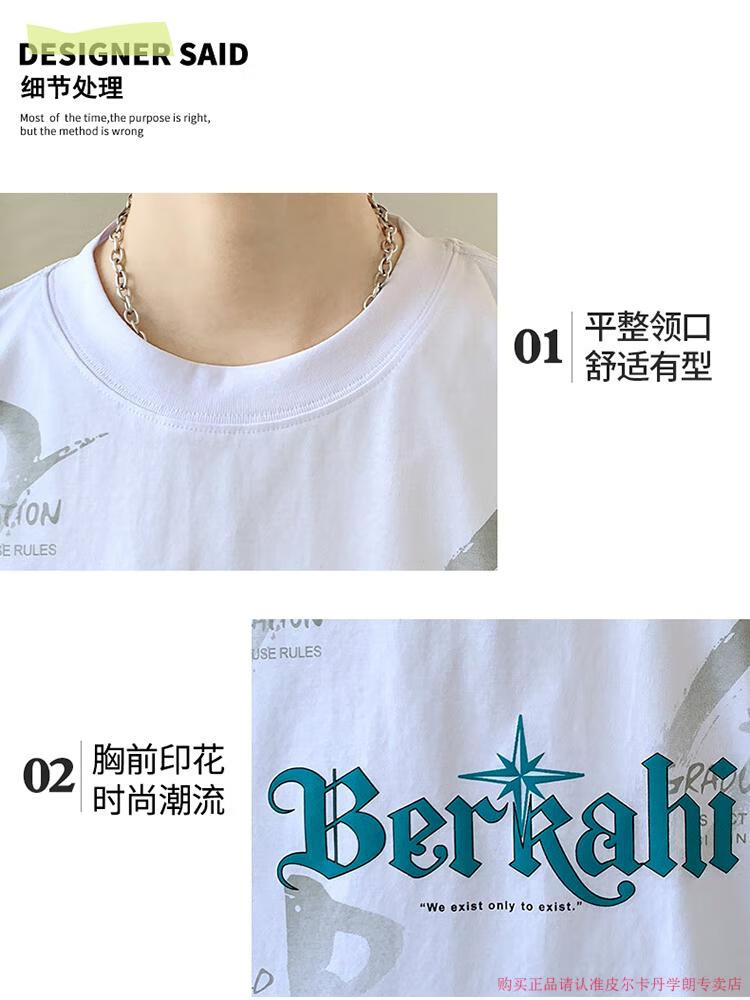 a97b039b1a77a144.jpg
