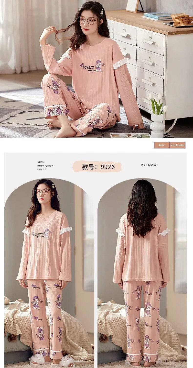 961fbe868665d824.jpg